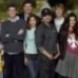 Bryan GREENBERG