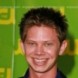 Lee Norris