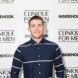 Clinique For Men Celebrates Debut of Sonic System Deep ...