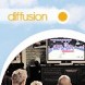 Saison 7 sur TF1 !