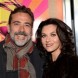 Rock the Kasbah New York Premiere
