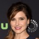 33rd Annual PaleyFest