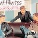 Affiliates : New !