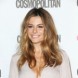 Cosmopolitan's 50th Birthday Celebration