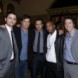 Interview de James Lafferty