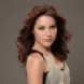 Sophia...HOT !!!