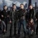 Chicago PD