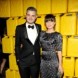 Charity Ball: Water