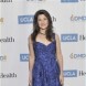 7th Annual Dealing For Duchenne Gala