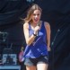 Festival Watershed 