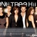 Promo CW 2010/2011
