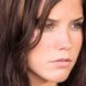 Sophia Bush lutte contre la pauvret�
