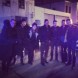 Chicago PD Saison 3