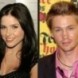 Chad et Sophia : leur mariage!