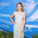 8th Annual Oceana SeaChange Summer Party