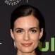 33 rd Annual PaleyFest