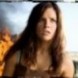 The Hitcher Promo