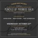 Pencils Of Promise Gala