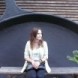 Sophia Bush r�pond