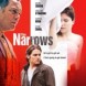 The Narrows