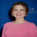 White House Correspondant Dinner 