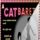 CATbaret