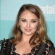 Entertainment Weekly's Annual Comic-Con 