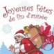 Bonne F�te � Tous !!