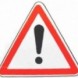 Rappel : URGENT !!!!