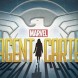 Agent Carter annul�e