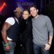 The Playboy Party