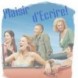 Plaisir d'�crire