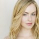 Amanda de retour! 