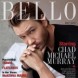 BELLOMag