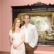 Kohn Gallery Grand Opening And Inaugural Exhibition