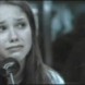 Sophia � la t�l� !