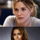 100 femmes les plus sexy de la t�l�vision en 2014