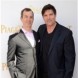 Film Independent Spirit Awards