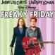 Freaky Friday