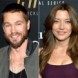 Chad Michael Murray...mari� et futur papa!