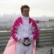 Robert Buckley