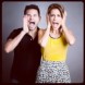 Torrey DeVitto pour Zooey Magazine !