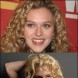 Hilarie avant et apr�s
