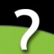 HypnoCup 2�me �dition