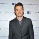 Tommy Hilfiger & GQ Celebrate Men Of New York