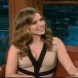 The Late Late Show