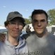 Nos voyageurs : Day 6
