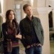 The Vampire Diares l First Look