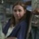 Abby dans Urgences