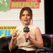 Festival South by Southwest 